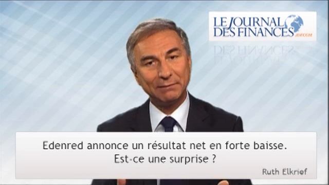 Le Point Bourse du 25 août - Le Figaro смотреть онлайн