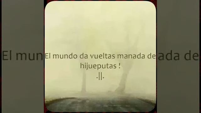 Mi niña fabian Velasco смотреть онлайн