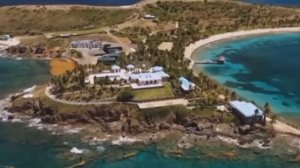 lil pump boss x hunnid dolla (slowed + reverb)