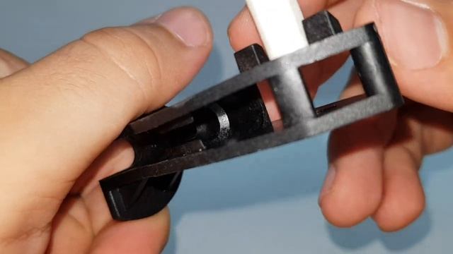 Bieleta Trava Pedal Cabo Embreagem Peugeot Partner 306 Xsara Picasso Berlingo 212822 смотреть онлайн