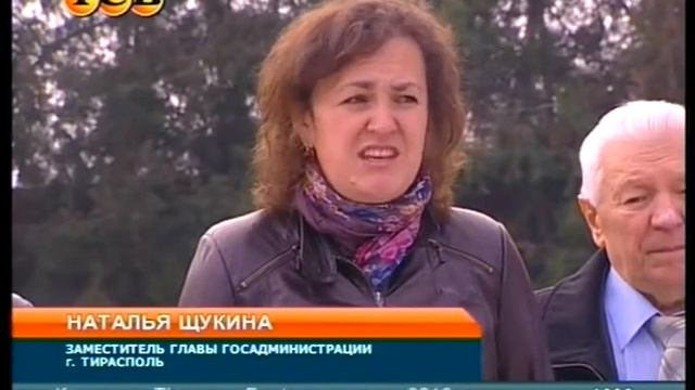 Новости. ТСВ. 30.10.2013