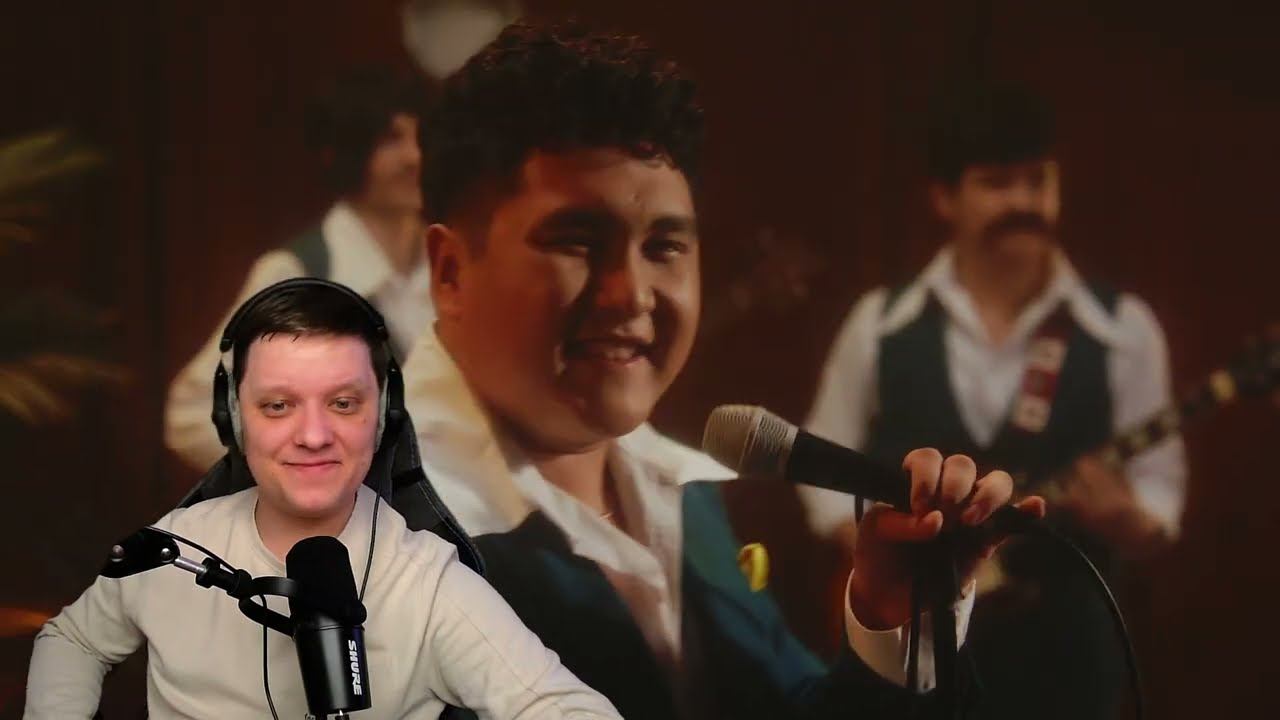 Ах, женщины | Реакция на Jazzdauren смотреть онлайн