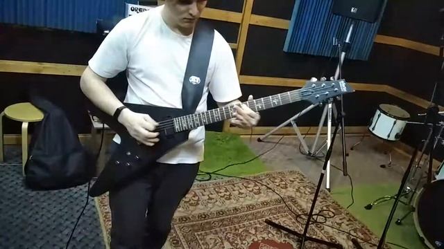 репа 30 августа смотреть онлайн
