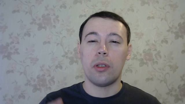 Определение кармы - (Часть 1 из 9) смотреть онлайн