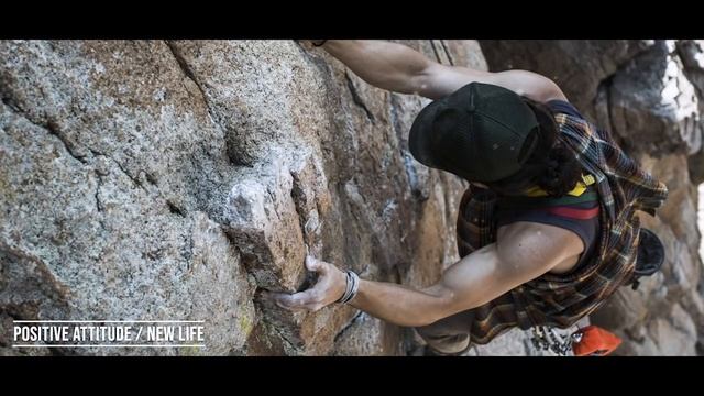 ऐसा पावरफुल मोटीवेशनल विडियो आपने आज तक नहीं देखा होगा | Motivational speech | New Life motivation смотреть онлайн