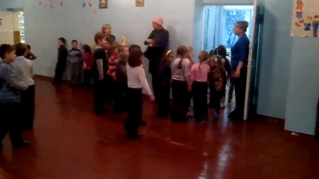 В школе 89 смотреть онлайн