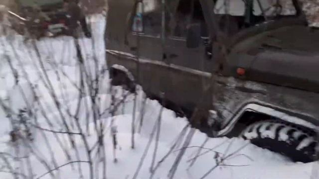 25 декабря 2021 г. смотреть онлайн