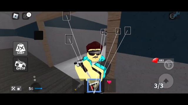 Kat script - best script with many features 2024 roblox exploit смотреть онлайн