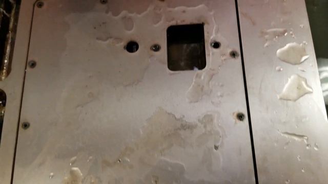 DIY CNC Plasma Controller смотреть онлайн