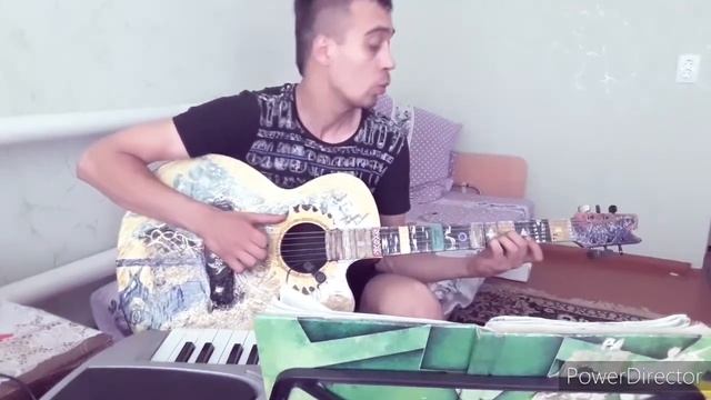 #5 Агата Кристи (Идем на дело) смотреть онлайн