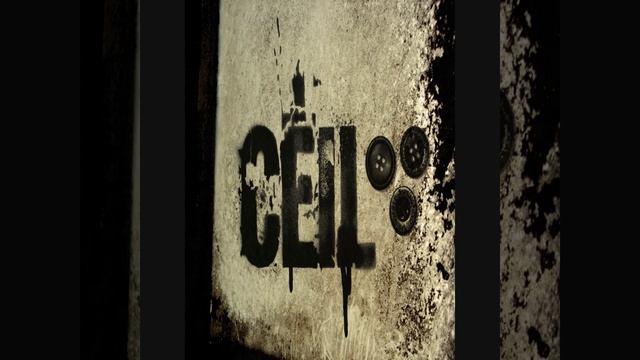 Ceil - Pride Of Creation - Modelling Dream смотреть онлайн