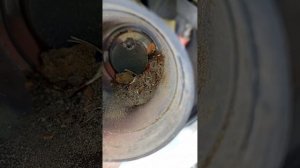 пылесос аккумуляторный YAN YI лучший,который у меня был!