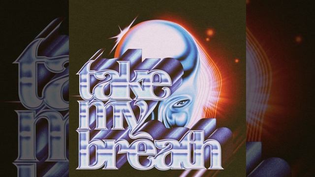 The Weeknd - Take My Breath (Dolby Atmos) смотреть онлайн