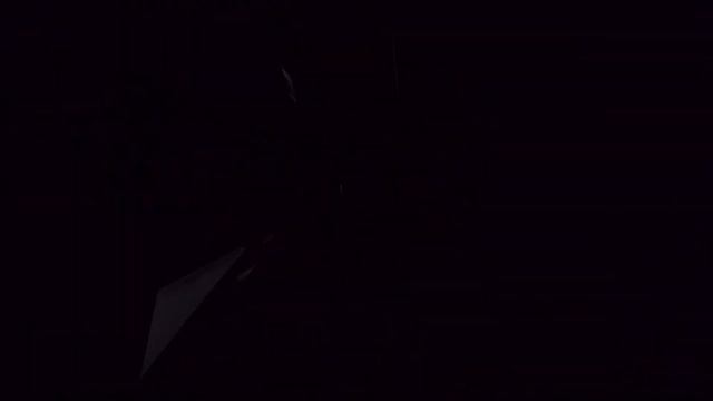 2022 BMW I4 Electric Sedan Exterior Design & Drive