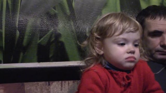 Разговор мамы и доченьки смотреть онлайн