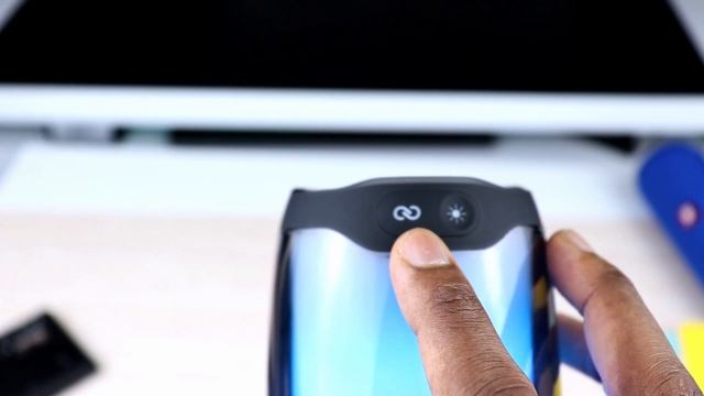 JBL Pulse 4 | Still Worth A Buy смотреть онлайн