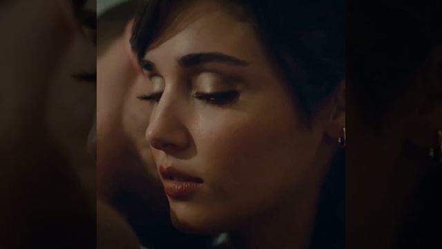 Романтичные ЭдСер😍❤️46 серия Постучись в мою дверь/Sen çal kapımı 46 bölüm HanKer&EdSer❤️ смотреть онлайн