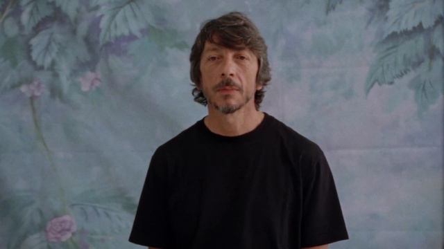 Pierpaolo Piccioli, Valentino’s Creative Director: On Inclusivity смотреть онлайн