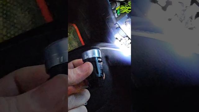 Ремонт кнопки 