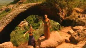 Vengaboys - We like to Party! (The Vengabus)