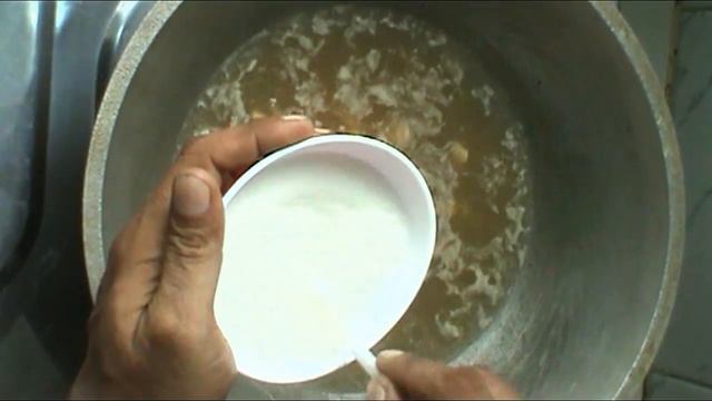 চাইনিজ চিকেন কর্ন সুপ রান্নার রেসিপি - Bangladeshi Chicken Corn Soup Ranna Recipe - Corn Soup Recip