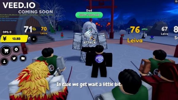 Tinytask Tutorial (New Update)