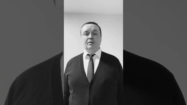 Александр Парфенов.
Булат Окуджава.  До свидания, мальчики.