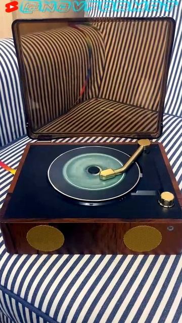 Проигрыватель компакт-дисков смотреть онлайн