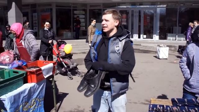 Сколько зарабатывают бомжи смотреть онлайн
