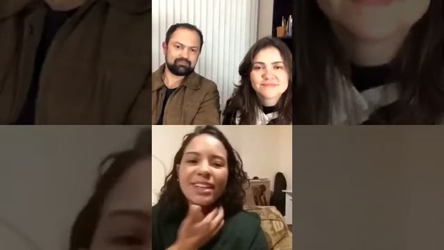 Estudando latim com ou sem filhos смотреть онлайн
