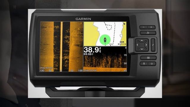 Home Smart Systems смотреть онлайн