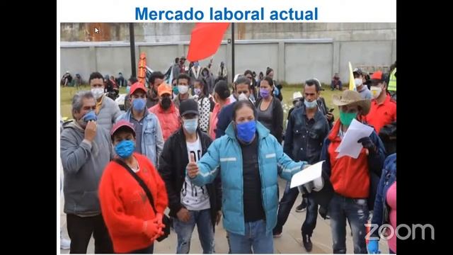 RECURSOS HUMANOS Y LEY SERVIR - YURI RENGIFO RIVAS смотреть онлайн