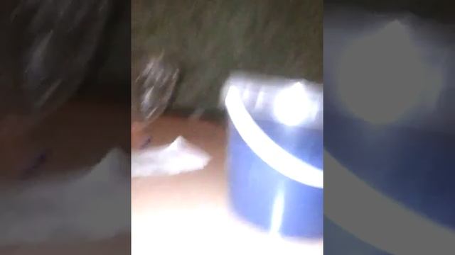Кинетический песок)) класс смотреть онлайн