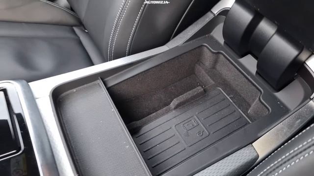 Audi Q8 3.0 V6 TDI Quattro TEST Nie Ma Nic Lepszego Niż DIESEL W Trasy! [4k]