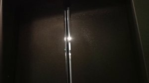 Пассажирский лифт V=1 м-с, Q=400 кг (4865), музыкальный лифт КМЗ