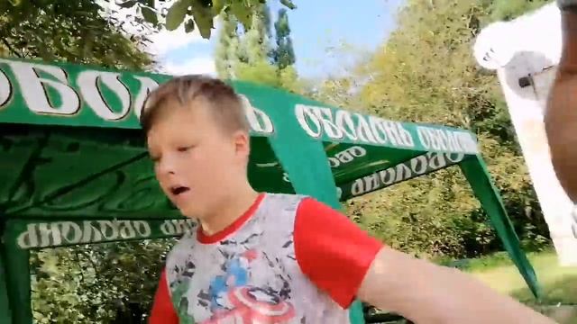 🔥🔥🔥Покинута дача далекобійника👍👍👍 смотреть онлайн