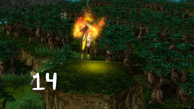 HoN's next top model (boobs) смотреть онлайн