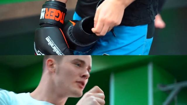 Cobra, fight club смотреть онлайн
