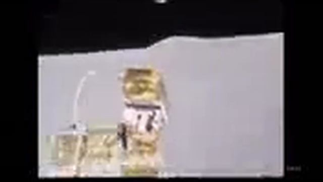 Chandrayaan, lost & found after 8 years! / ‘Lost’ Chandrayaan-1 found orbiting Moon смотреть онлайн