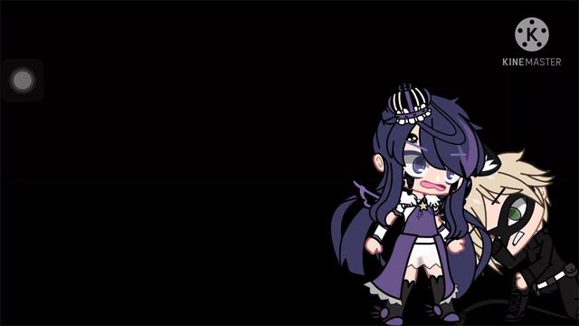 Other friends ( GCMV ) ~ MLB / unfinished *not my audio * смотреть онлайн