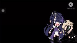 Other friends ( GCMV ) ~ MLB / unfinished *not my audio *