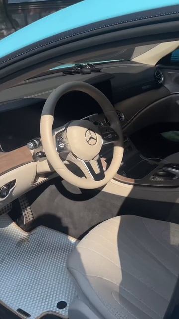 голубая акула в Брянске смотреть онлайн