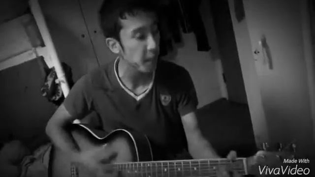 Кайрат нуртас кел жаным кел кешкпей смотреть онлайн