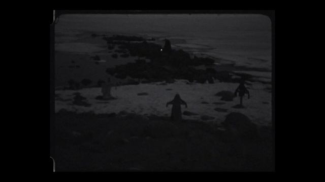 Чёрные Бояре - Ritual Burning смотреть онлайн