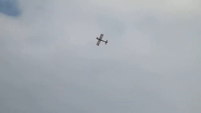 SPEED AIR-40 7,5 cm3 / RCM PELIKAN 17.7.2017 смотреть онлайн