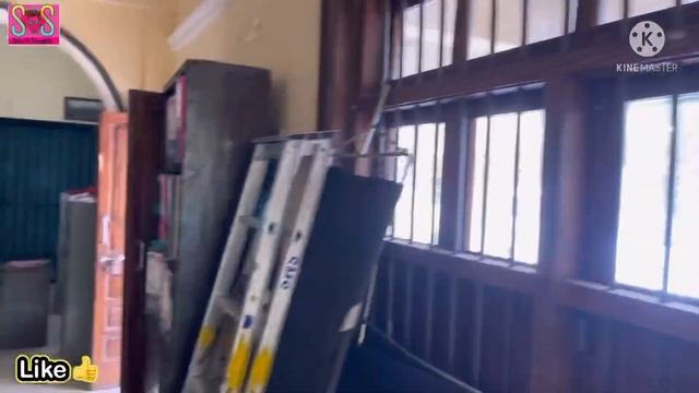 Crime Show | Faraar Kab Tak | Ishara TV | Live Shoot | Police Station | Madh Island | Mumbai | Smar смотреть онлайн