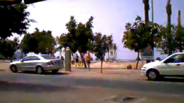 ontbijtje aan de boulevard смотреть онлайн