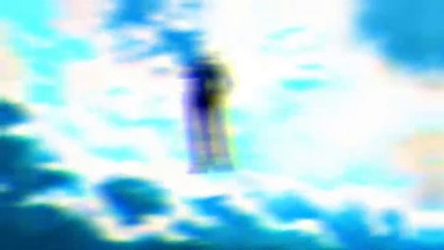 Gojo Sataru |Jujutsu Kaisen|No Lie Edit.