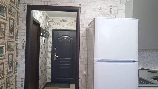 Труда 60 смотреть онлайн