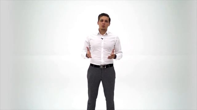 Кабинет Финансовой Помощи Кредитная Амнистия смотреть онлайн